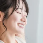 美容