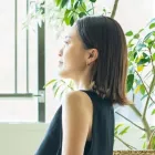 アクセス